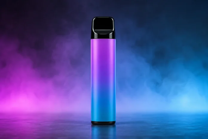 Vape