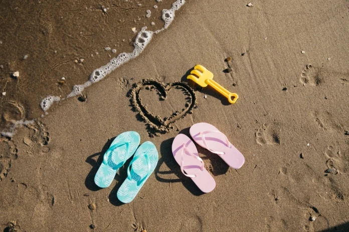 Flip Flop