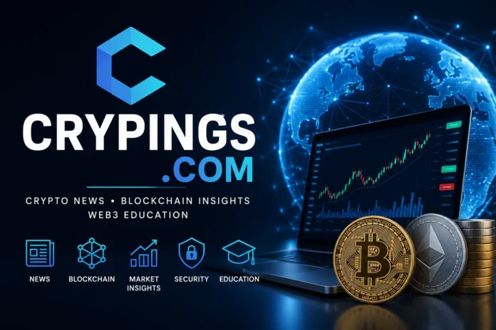 crypings com